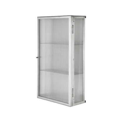 Haze Wall Cabinet