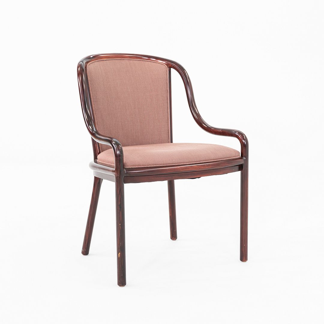 Bentwood Dining Chair