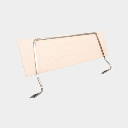 Queen Headboard