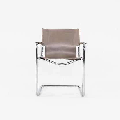 MG6/B Armchair