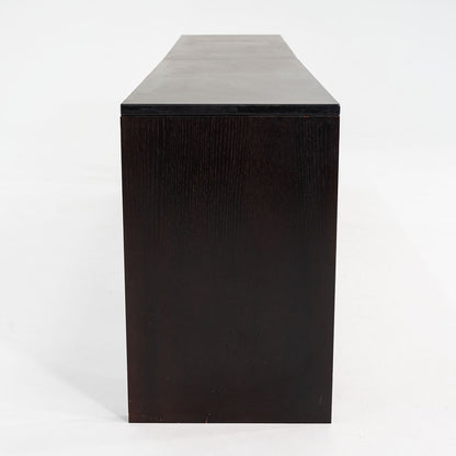 Custom Sofa Table