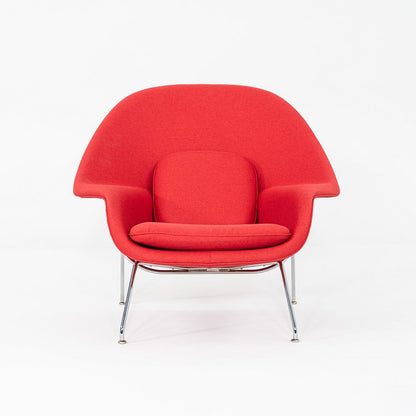 Womb Lounge Chair