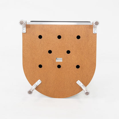 Aluminum Lounge Chair
