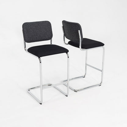Cesca Bar Stool