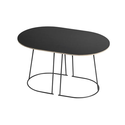Airy Coffee Table
