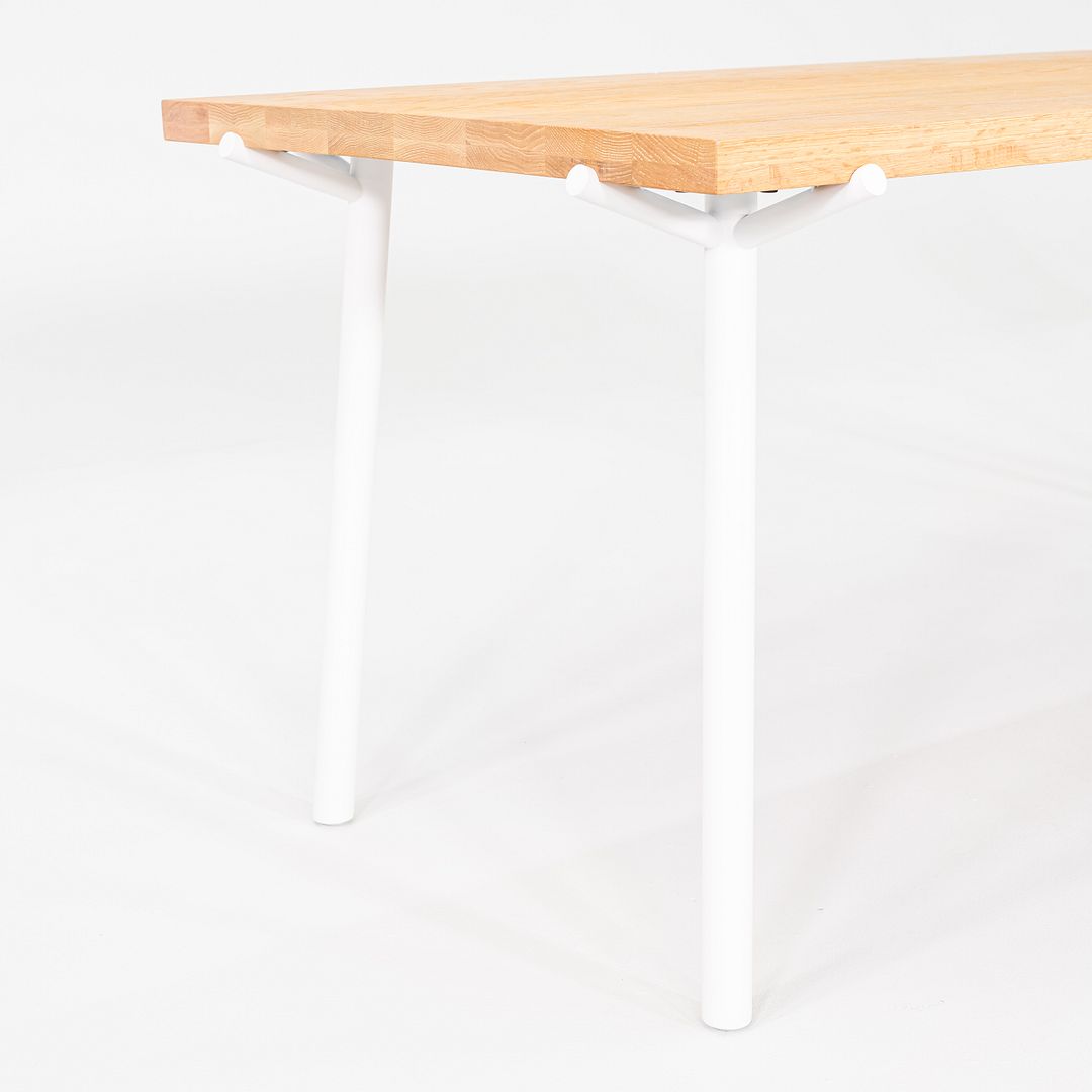 Branch Dining Table