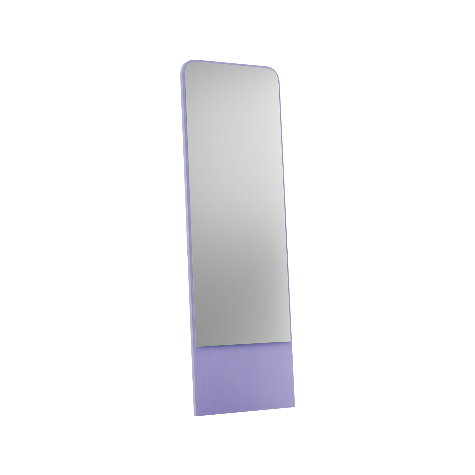 Friedrich Mirror