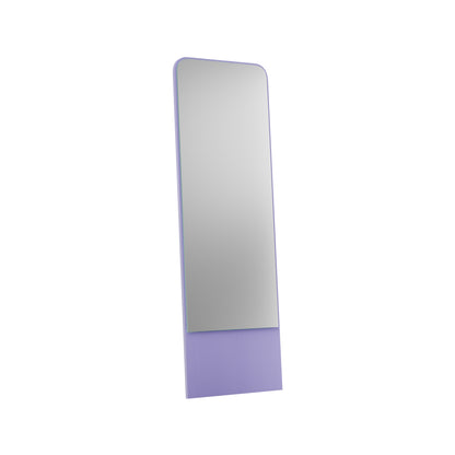 Friedrich Mirror