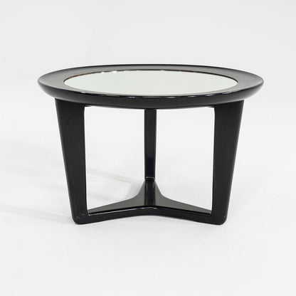 Occasional Table