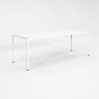 Series 5150 Coffee Table