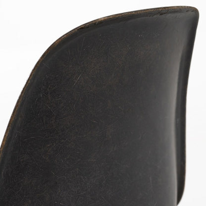 Eames Fiberglass Shell