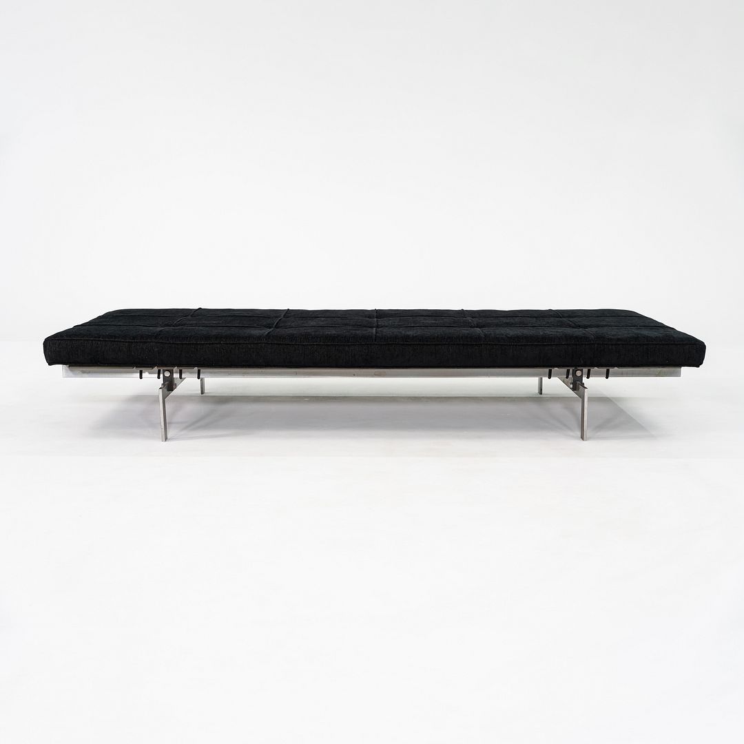 PK80 Daybed