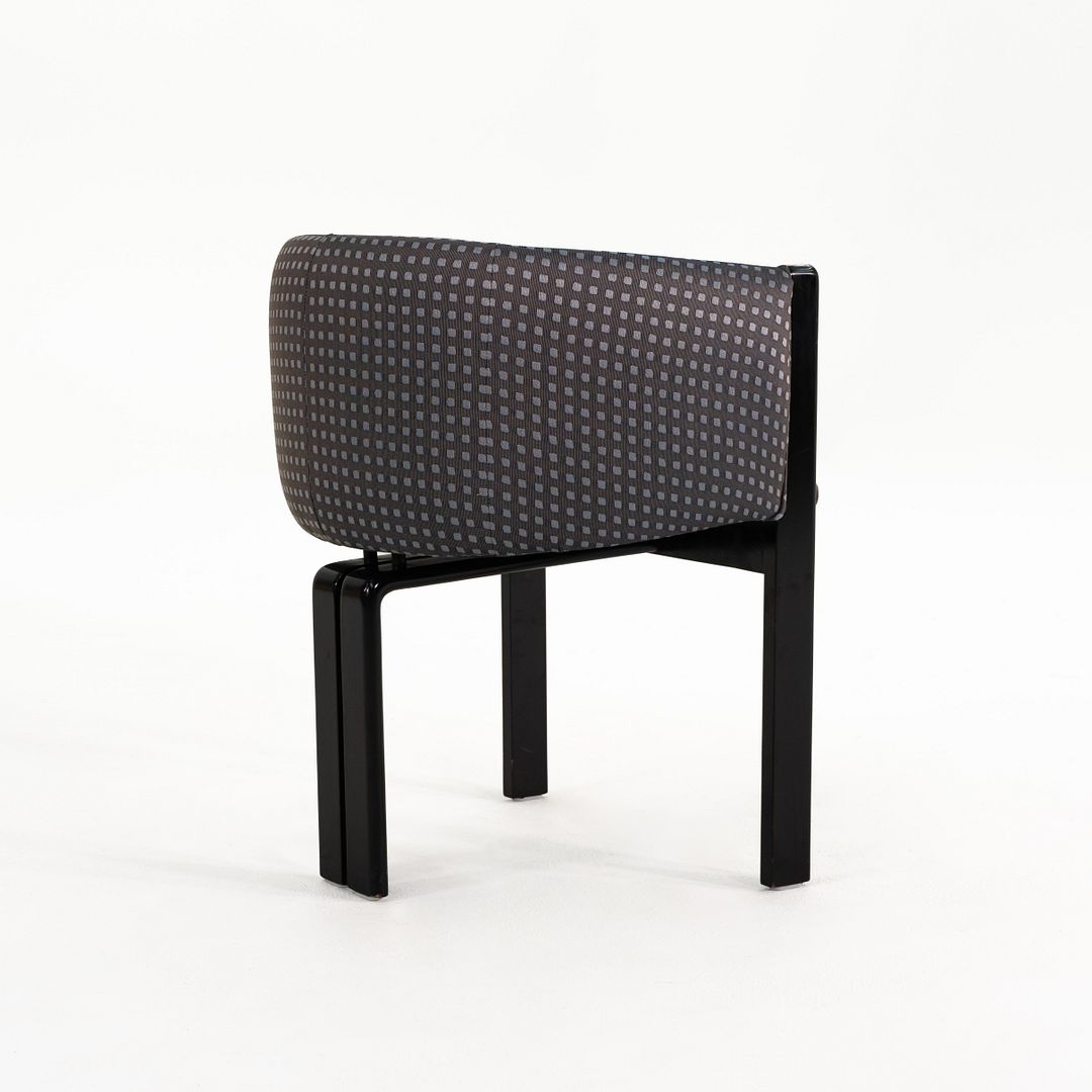 Postmodern Dining Chair