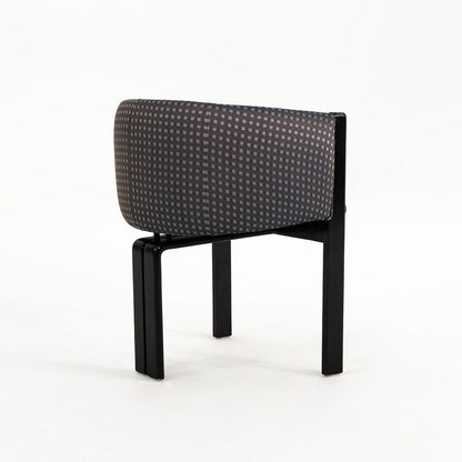 Postmodern Dining Chair