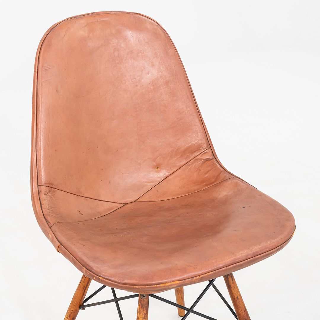 PKW-1 Chair