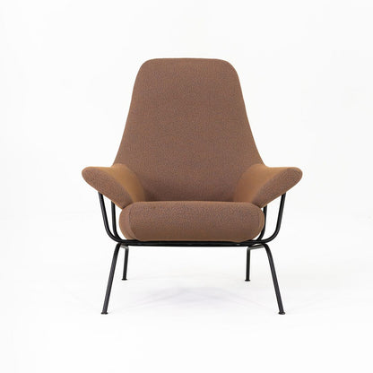 Hai Lounge Chair