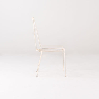Pavilion Collection Dining Chair, Model 6150