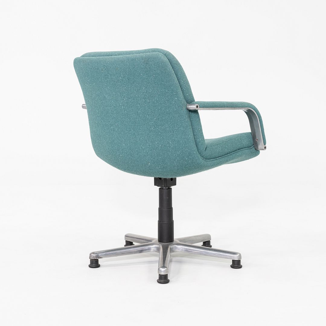 Conference Desk Chair