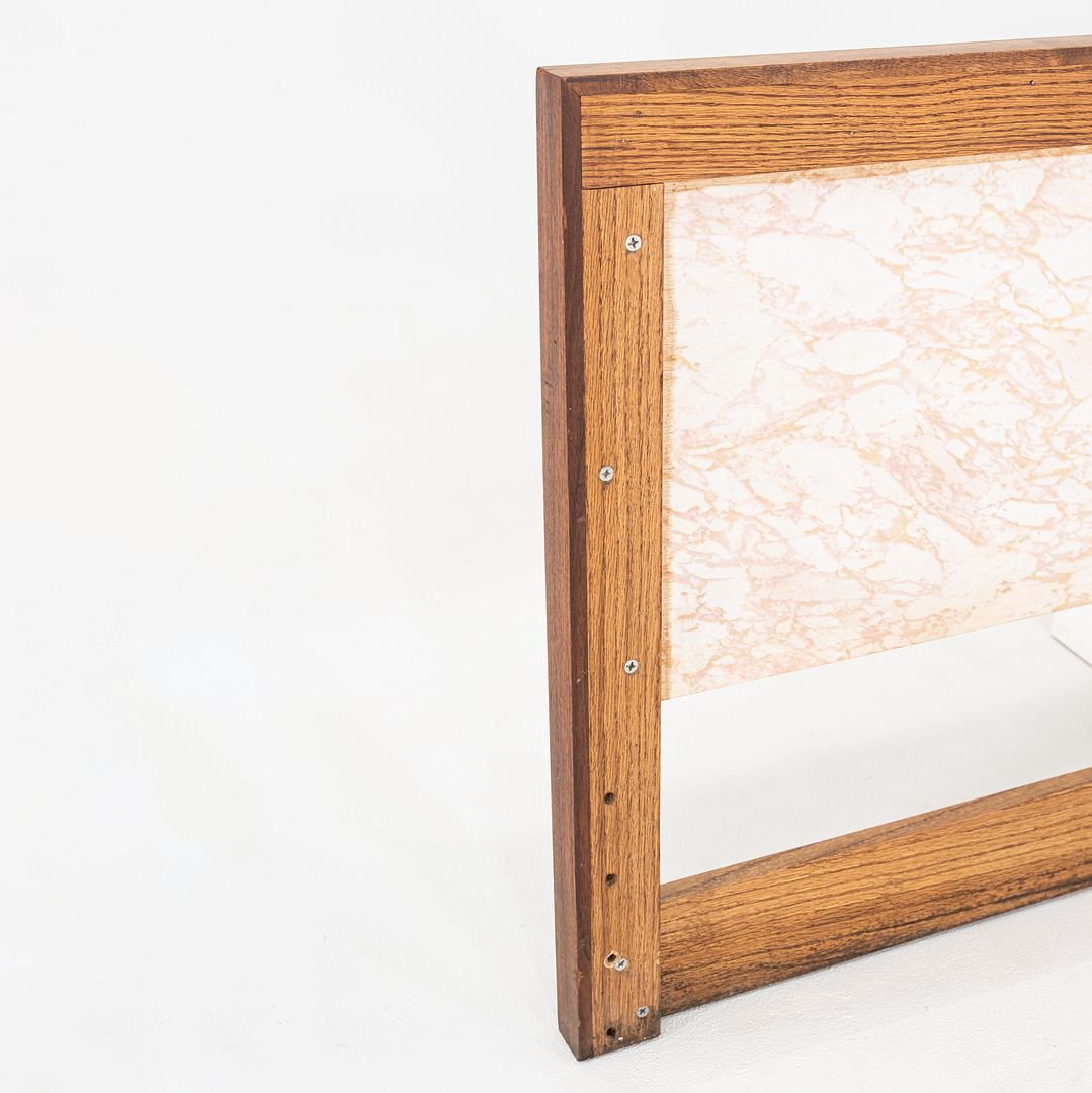 Queen Headboard, Model 740WP