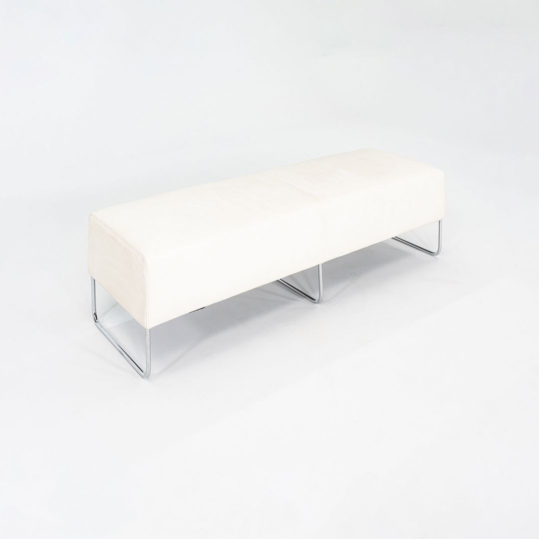 Balance Bench