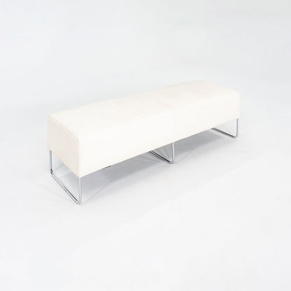 Balance Bench