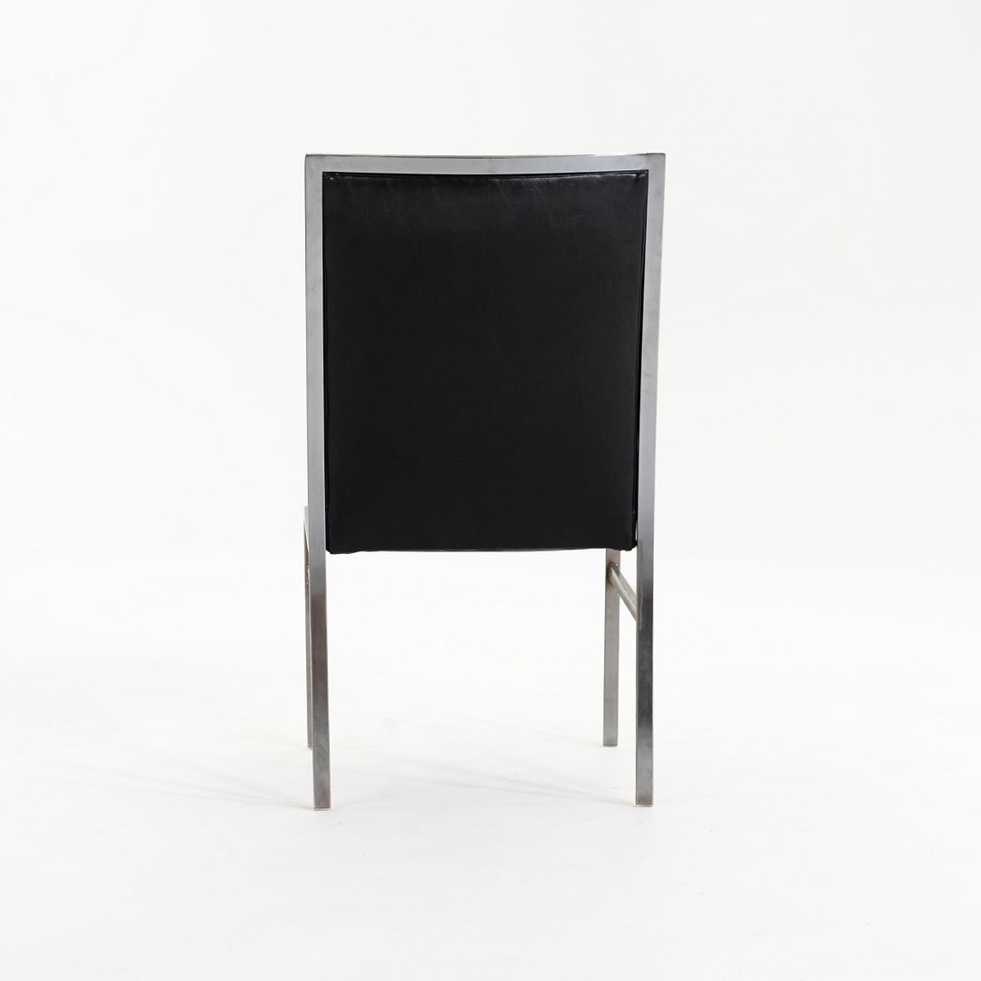 Dining Chairs