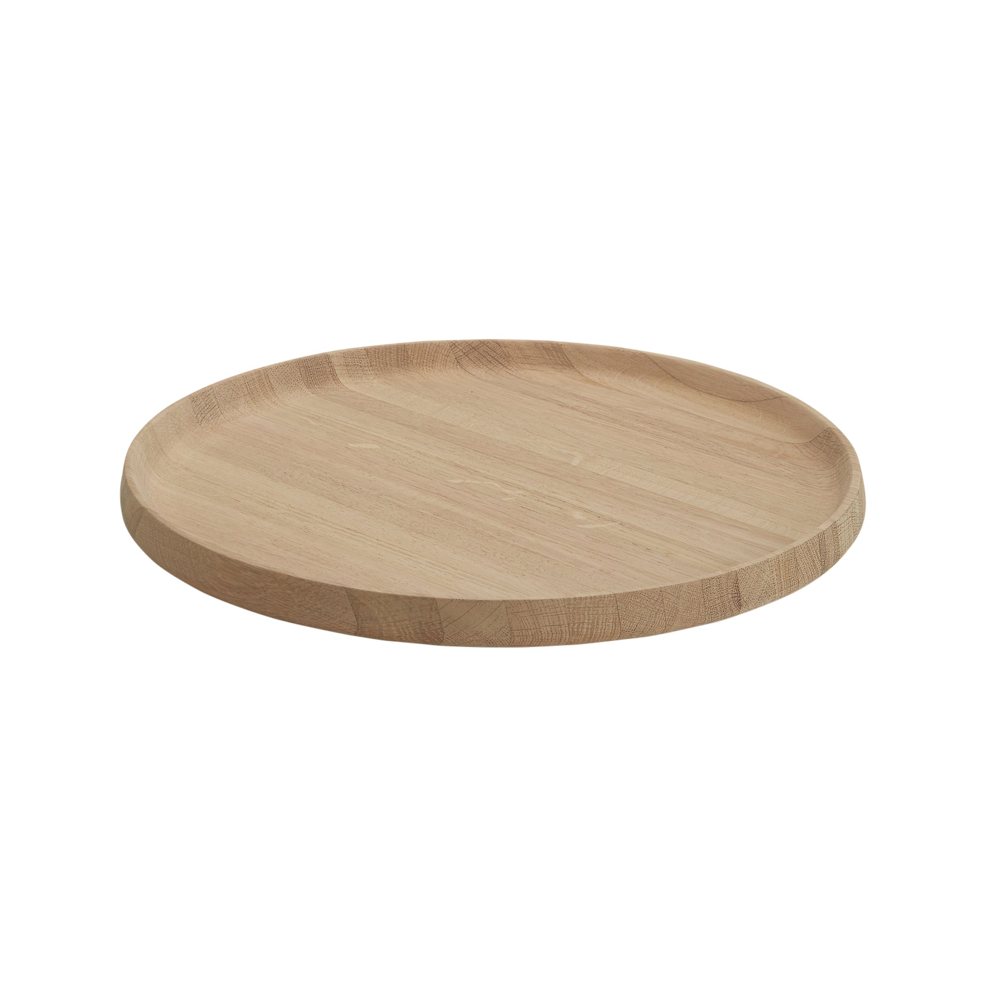 Nordic Serving Tray