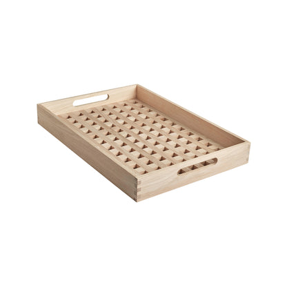 Fionia Tray