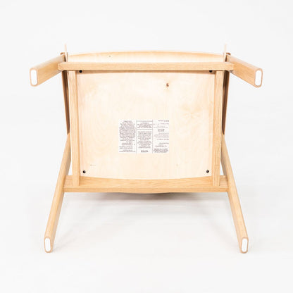 Cover Lounge Chair