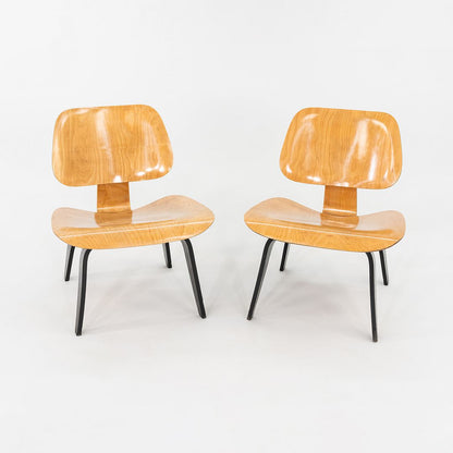 LCW Chair