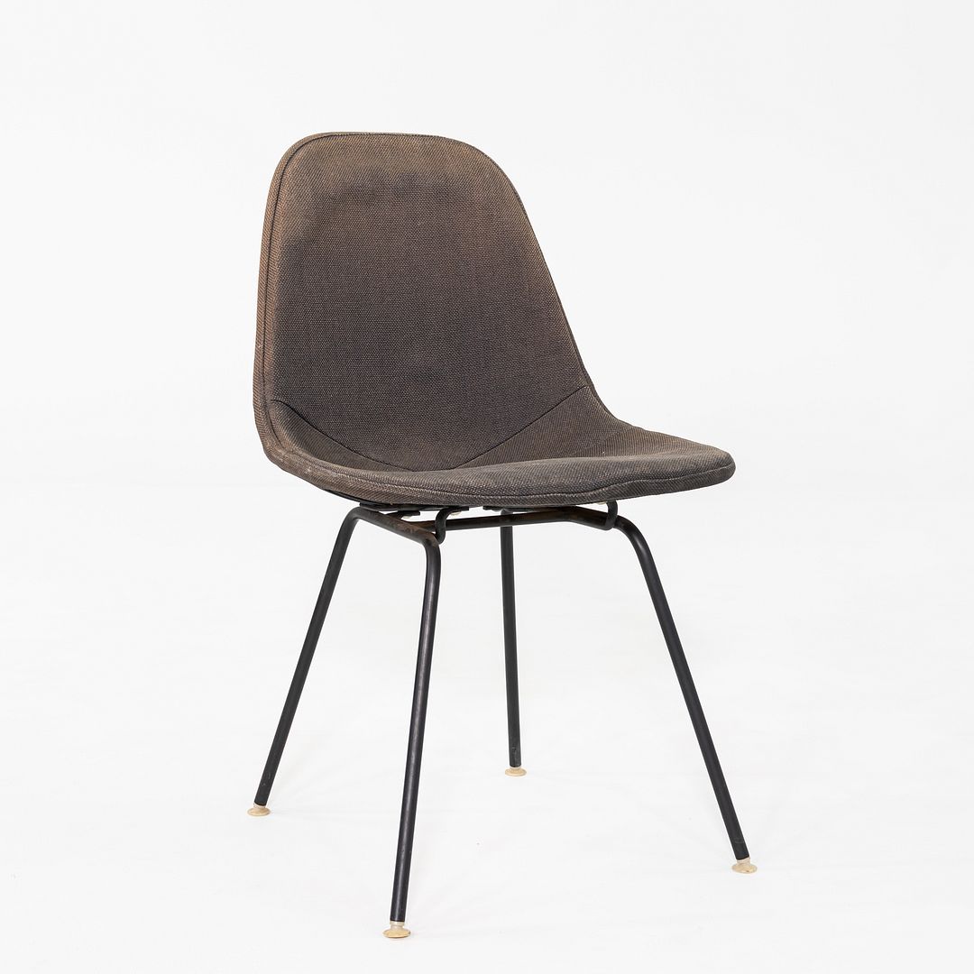DKX Dining Chairs