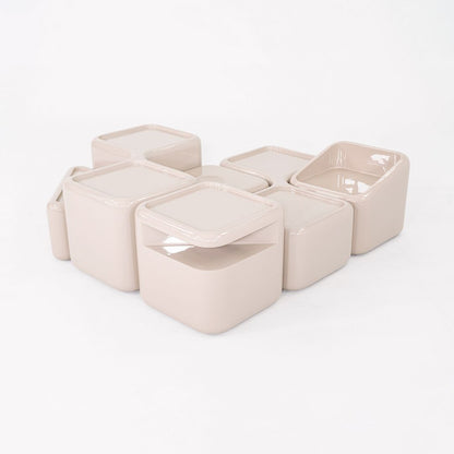 Module Table