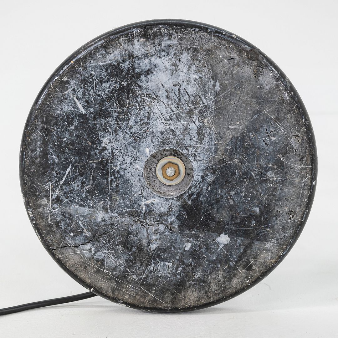 Tegola Floor Lamp