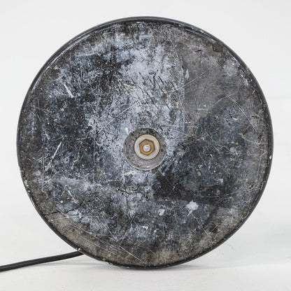 Tegola Floor Lamp