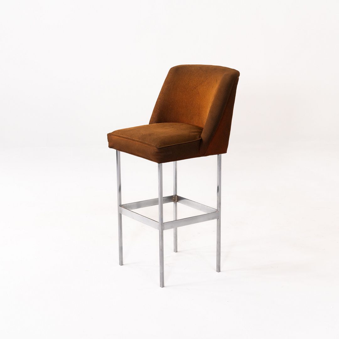 Bar Stool