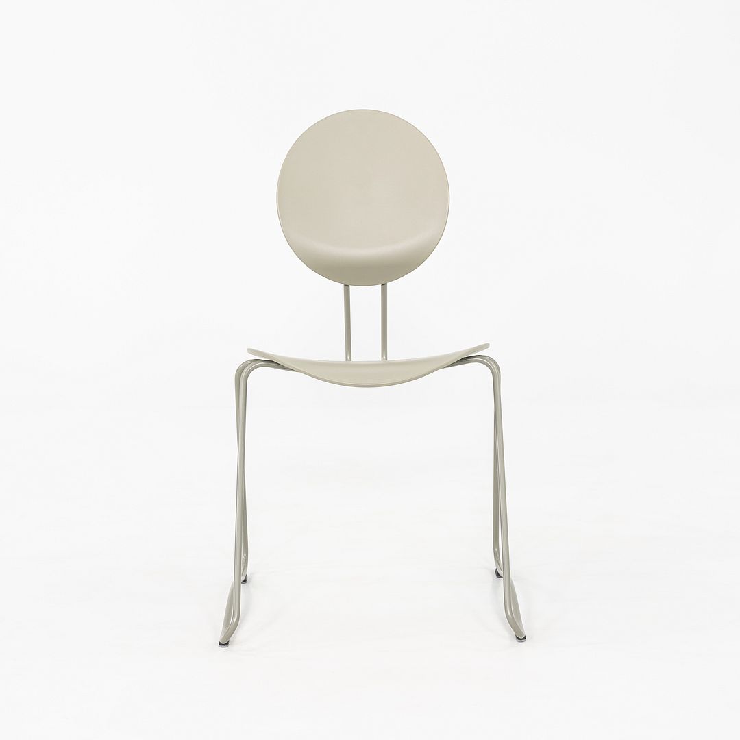 Flex Chair