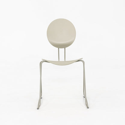 Flex Chair