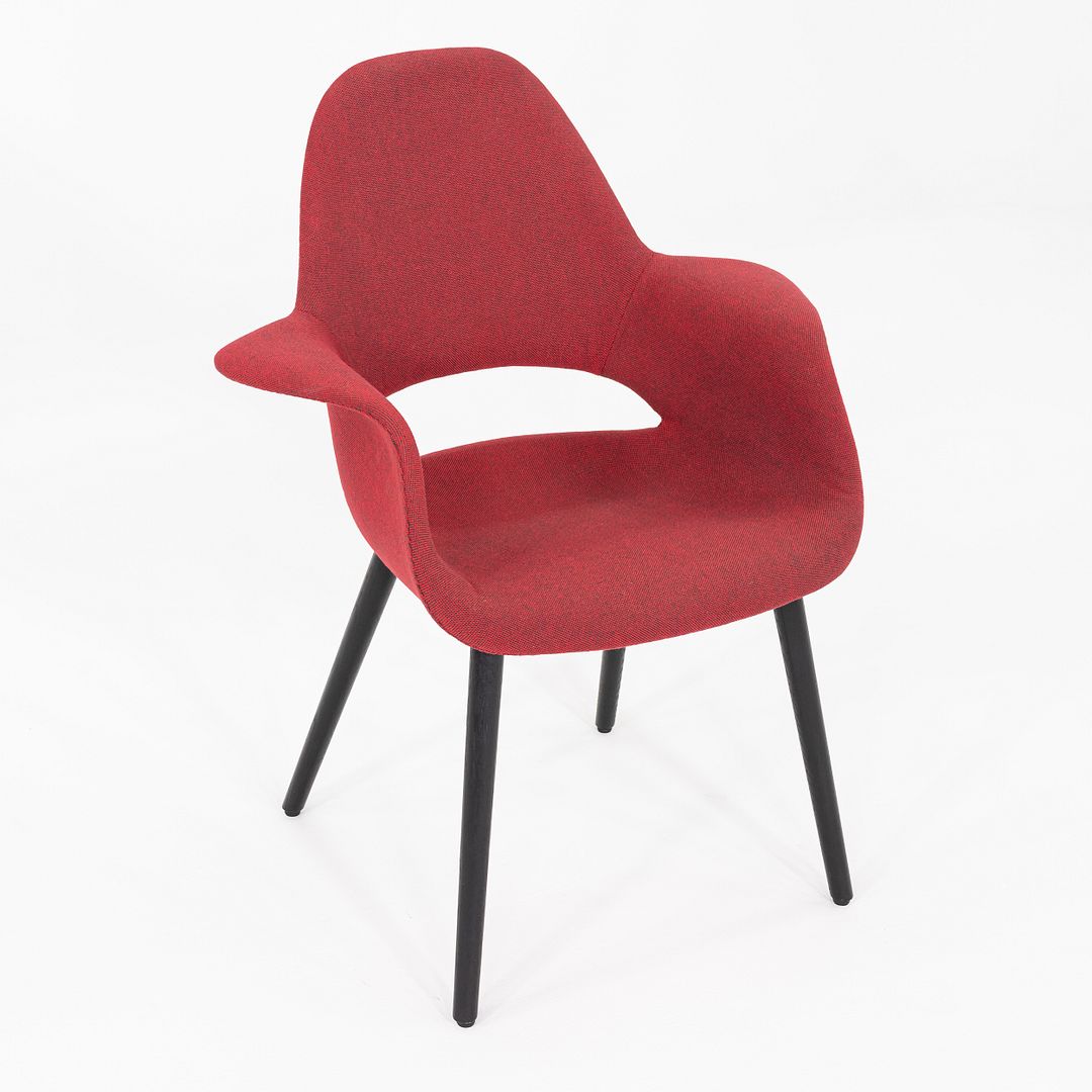 Organic Chair