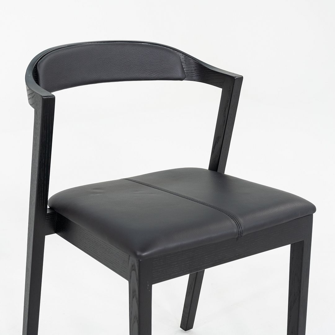Kiila Stacking Chair