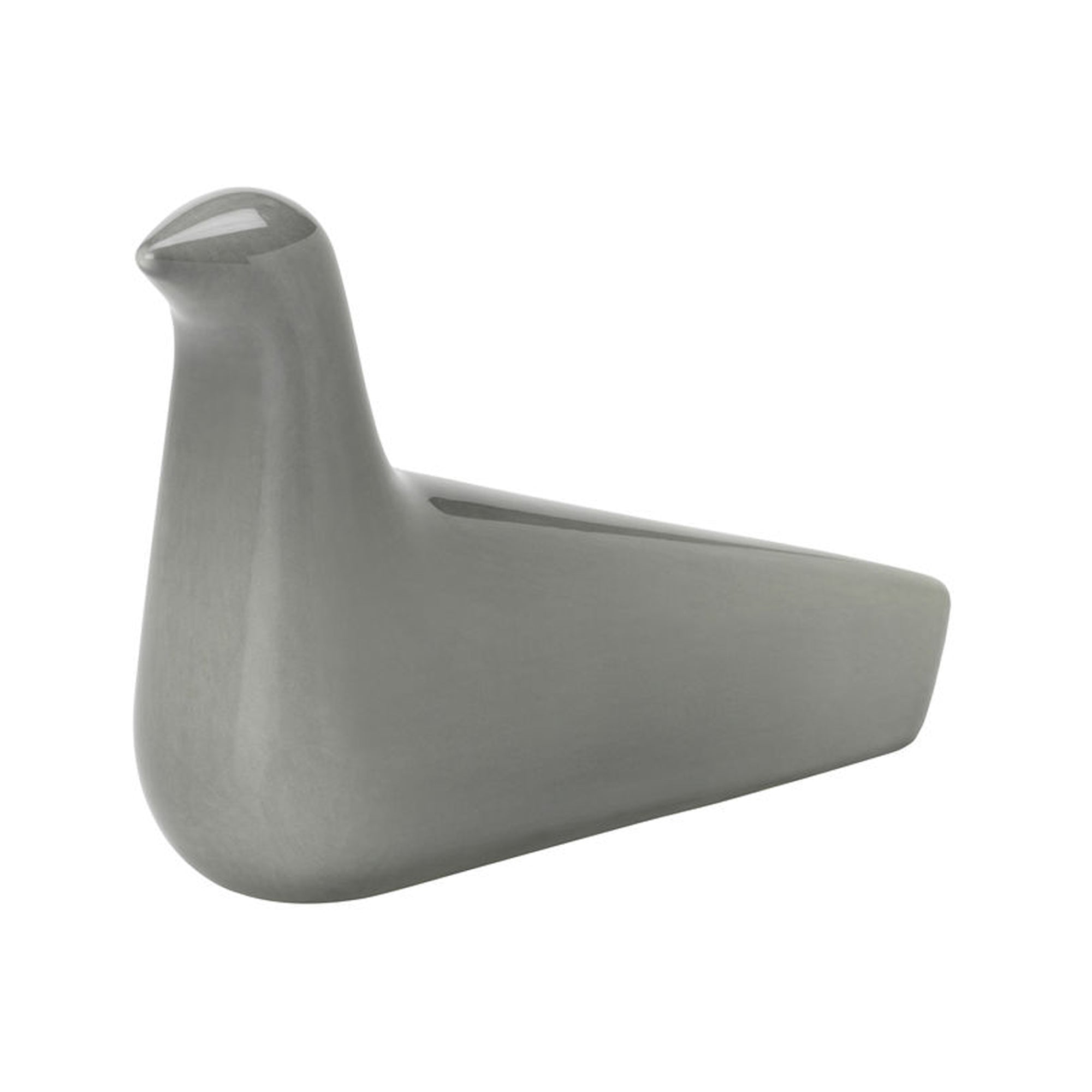 L'Oiseau Figure by Ronan and Erwan Bouroullec — Rarify