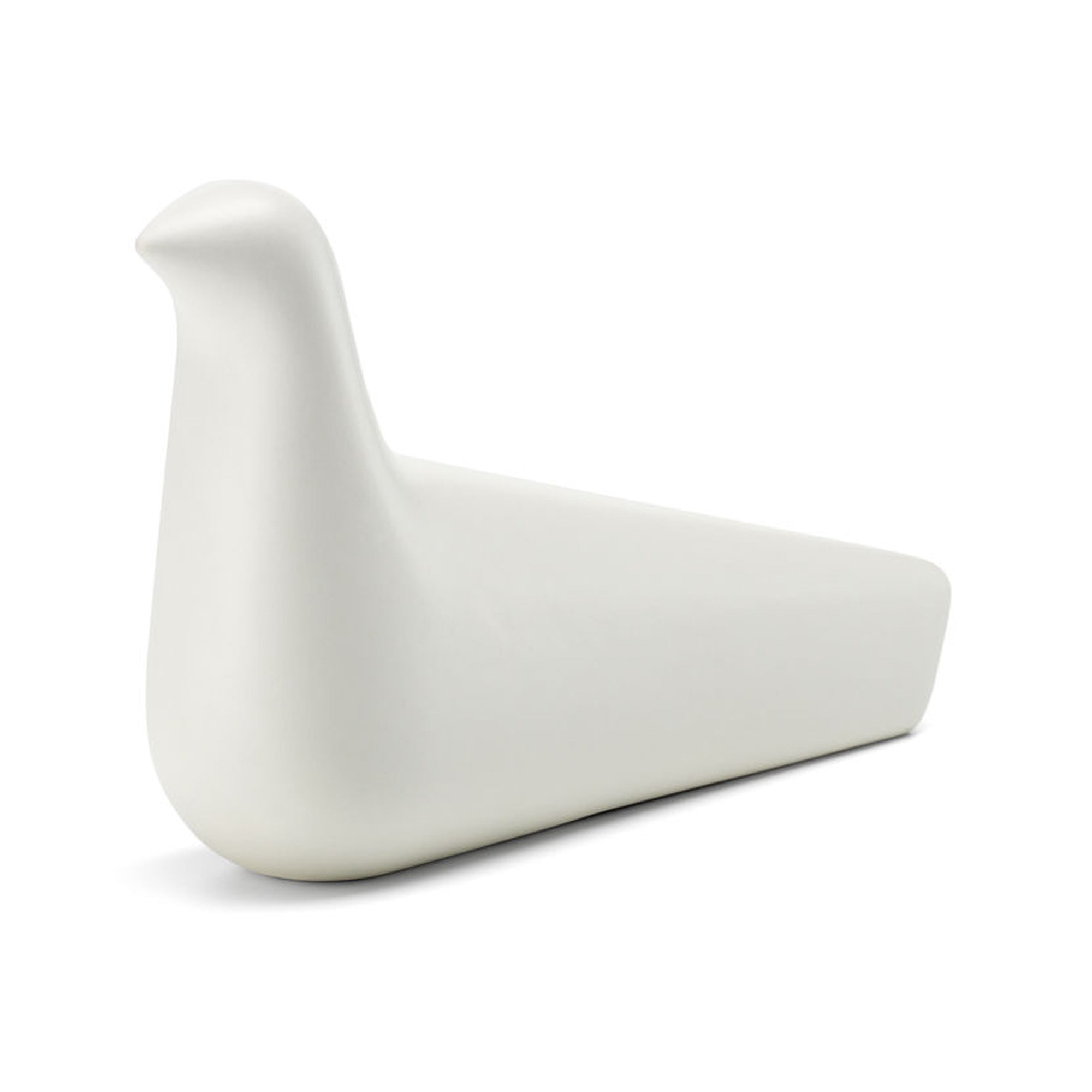 L'Oiseau Figure by Ronan and Erwan Bouroullec — Rarify
