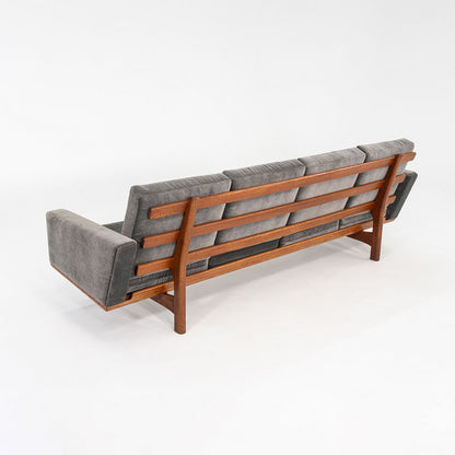 GE236 Sofa