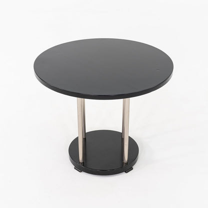 Art Deco Table