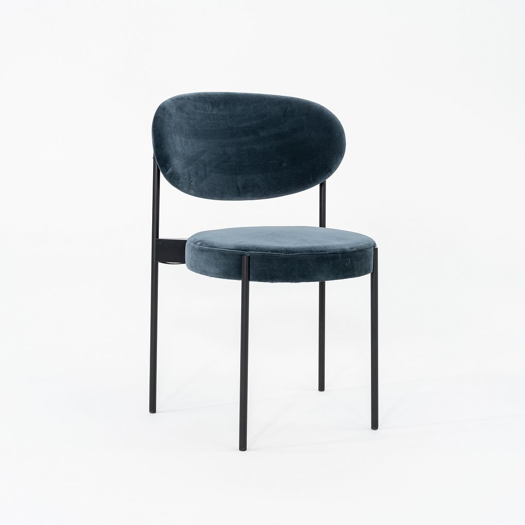 Series 430 Chair
