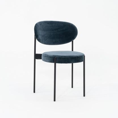 Series 430 Chair