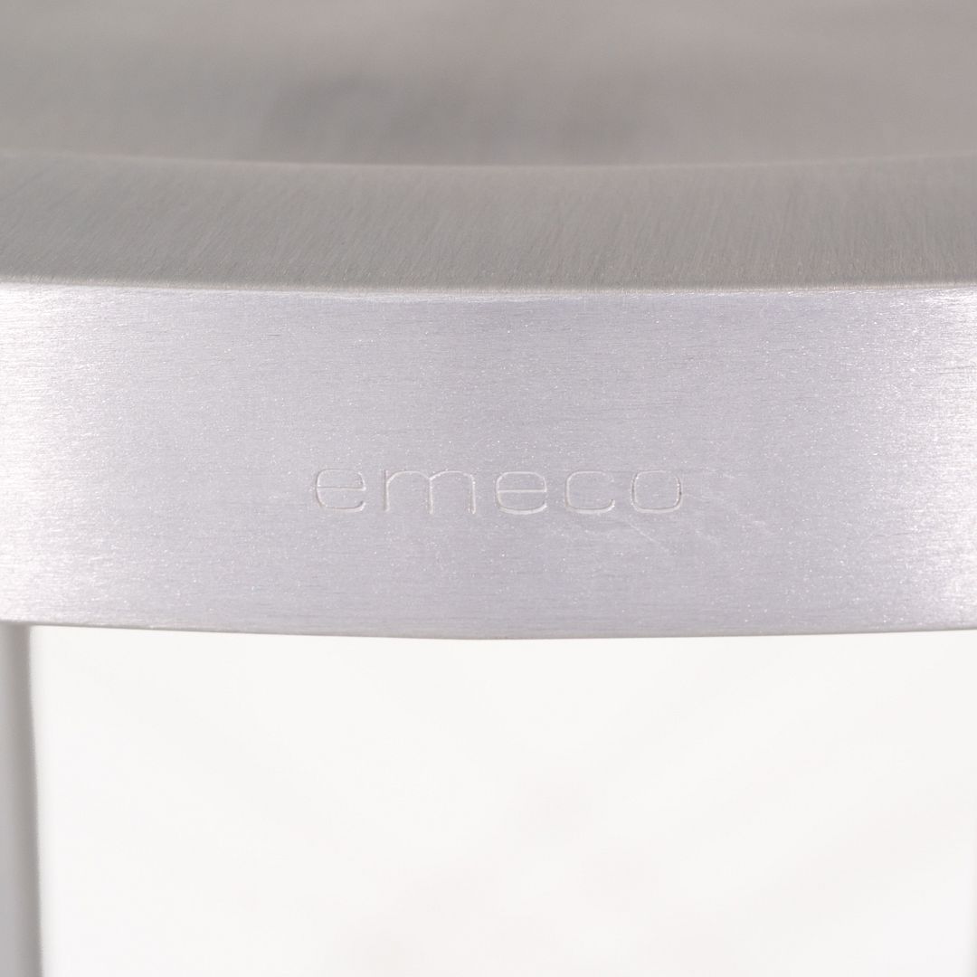 Icon Side Chair
