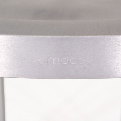 Icon Side Chair