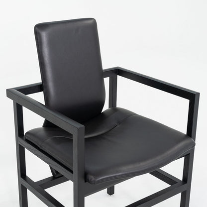 Sette Armchair