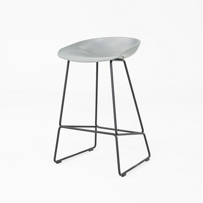 About A Counter Stools