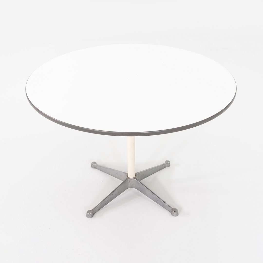 Dining Table, Model 667